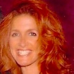 bohoblvd's profile picture. jewelry and accessory designer of boho blvd...vintage accessories with a modern twist