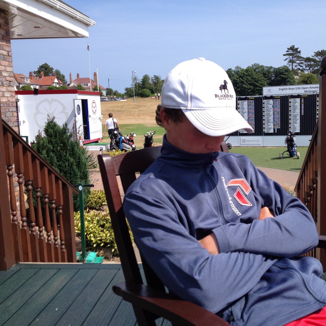 taddgiu's profile picture. 