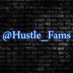 Hustle fams