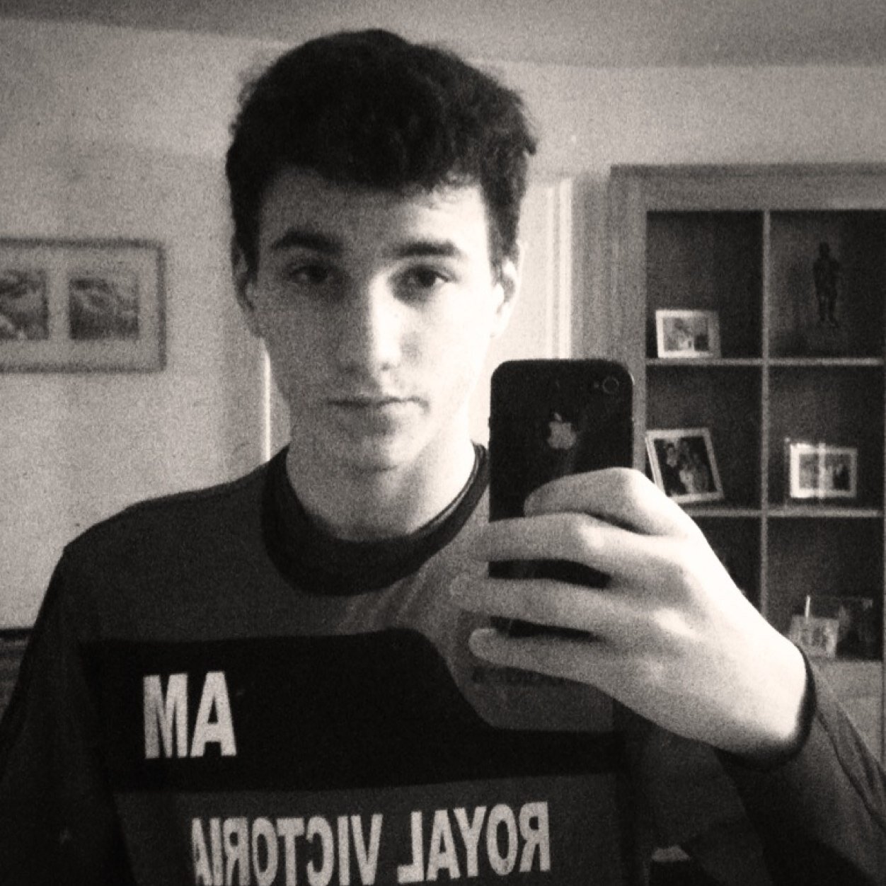 Aidanmilnes's profile picture. Im Aidan, 18 Instagram: Lost_Boy.1998  @ChloeGMoretz