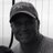 bobbydinkins's profile image