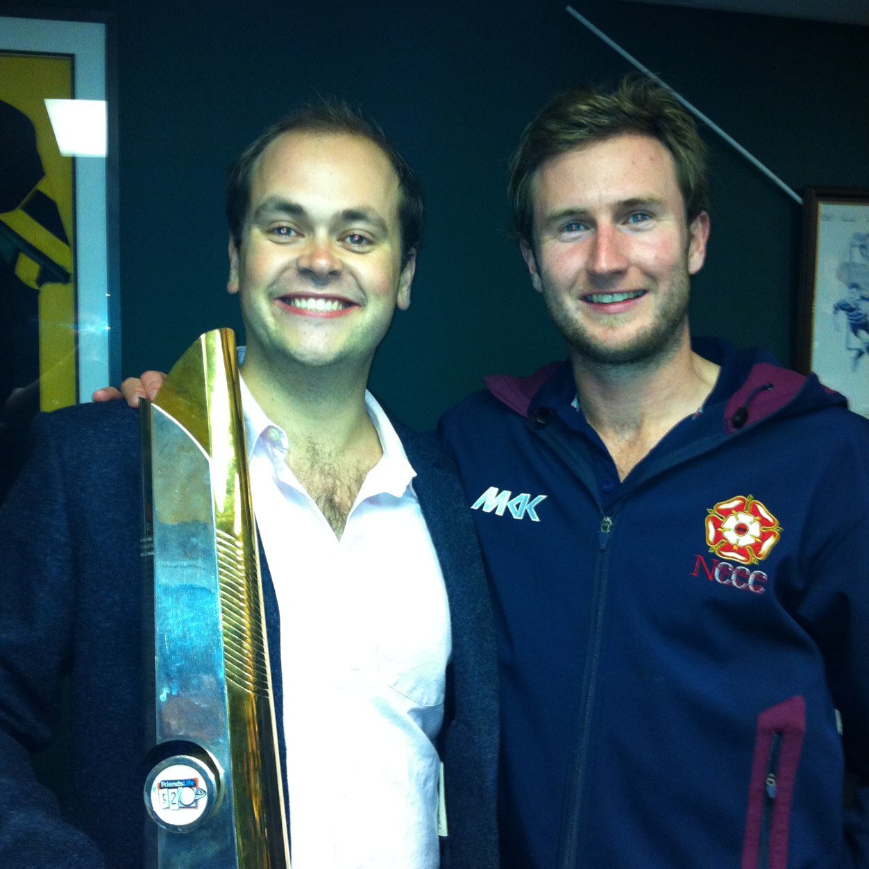 DaleyHaynes's profile picture. 