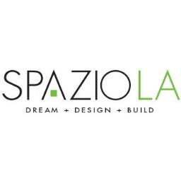 SPAZIO LA’s vision is simple DREAM + DESIGN + BUILD.  ✨@spaziolatile #interiordesign #dream #build #create #losangeles Inquiries: 1 (818)-728-0752