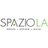 Spazio LA