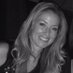 katherine catolico (@kakeso) Twitter profile photo