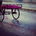 - N★` (@00_nanoo) Twitter