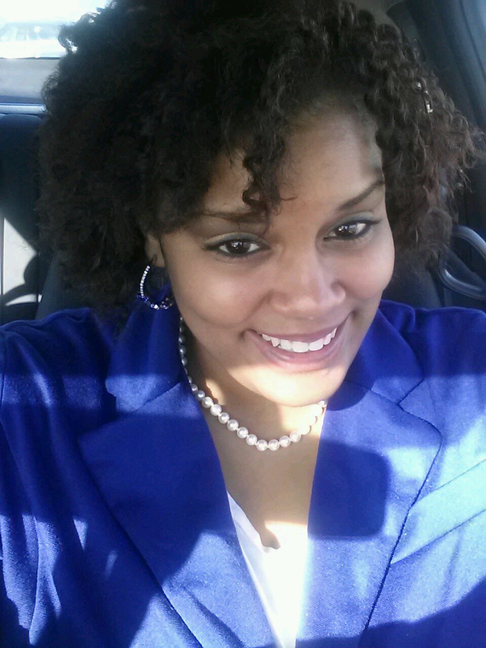 Live. Love. Laugh. ZPhiB. Deuce. Fall 2k11. http://t.co/JP9pwr6G5p