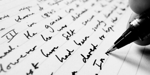 Morreu_Quem's profile picture. Twitter Oficial do Blog Morreu, quem?