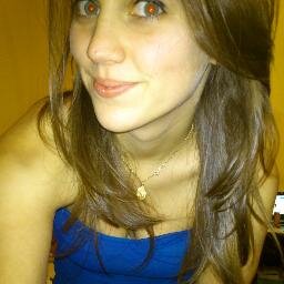 NFL-addict|  NBA, NHL, MLB | Drift, F1 | like watching gameplays^^ |  ♥♥
