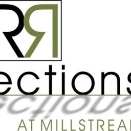 Reflections Salon at Millstream Career Center  Open to the Public Tues- Fri 10:15-2:15  419-420-3359