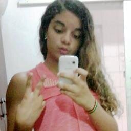 A Vidaa é Belaa *--* (tou na medida certa)