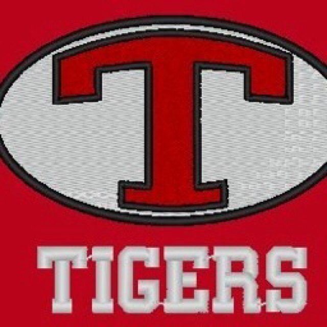 Tyngsboro High School Football DC - HS Lacrosse Enthusiast