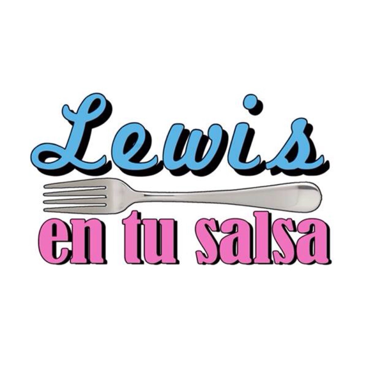 Cheff y organizador de eventos con mucha ilusión y sobre todo con buen royo, también estoy en Facebook y sobre todo en YouTube, recetas diarias y restaurantes