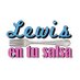 Lewisentusalsa (@lewisentusalsa1) Twitter profile photo Lewisentusalsa (@lewisentusalsa1) Twitter profile photo