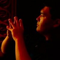 Nelson Liu (@nelsonxliu) 's Twitter Profile