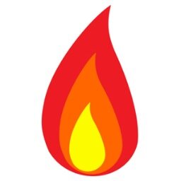 HeatingBargains's profile picture. Discounted Standard & Designer Towel Rails & Radiators