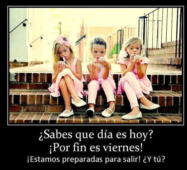 Todas podemos ser bellas con tan solo una pincelada~