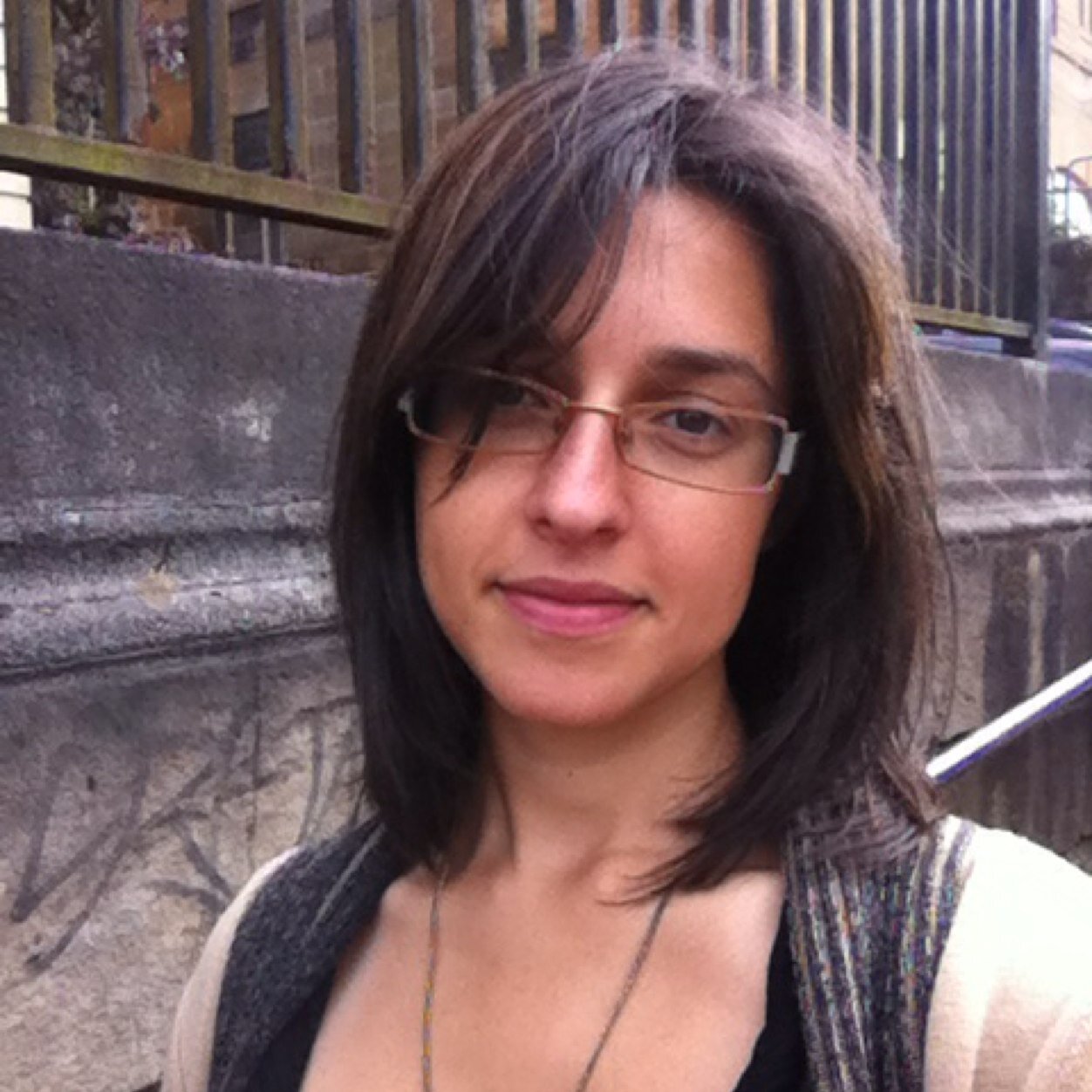 alefeliciotti's profile picture. 