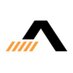 Aptus Endosystems (@aptusendo) Twitter profile photo Aptus Endosystems (@aptusendo) Twitter profile photo