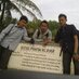 Azmil Syaifulloh (@azmil_ibnu) Twitter profile photo