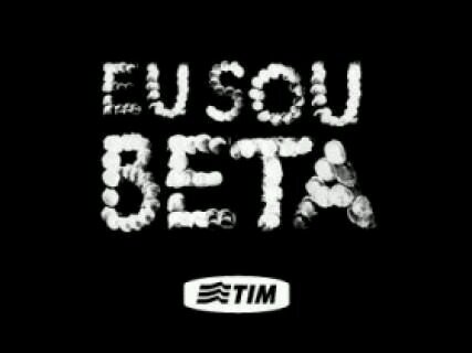 ME SEGUE QUE SIGO TODOS DE VOLTA. FOUSQUARE Wilsamara Beta ADD QUE ACEITO TODOS. #Operação rumo ao BetaLab