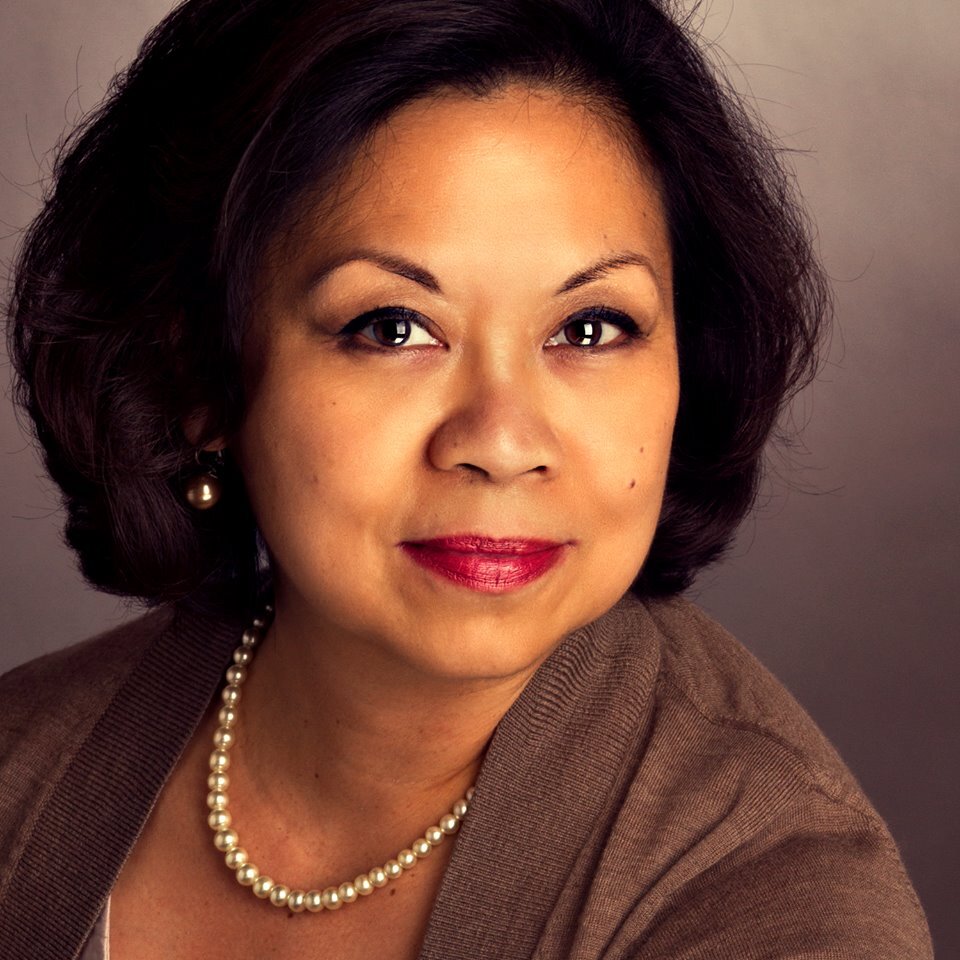 Managing Director, Ajilon Las Vegas, Las Vegas recruiter