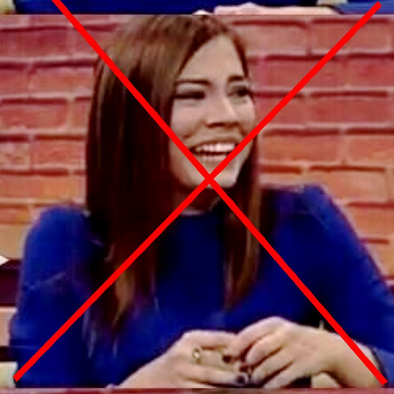 Demet Özdemir Demet Özdemir