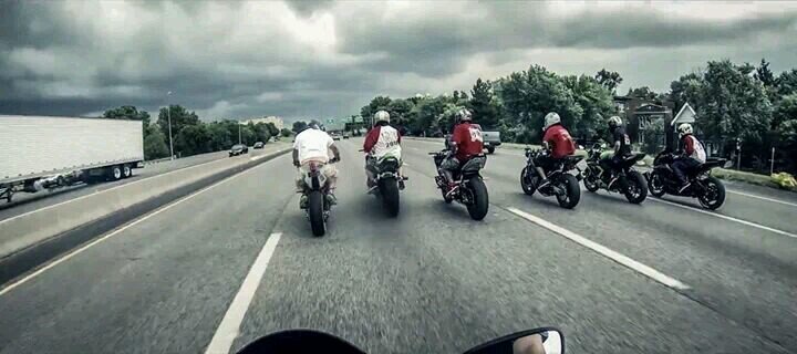 Ride Like a King Direct Message Us Your Bike Pic's Ask Us Bike Questions Use #_streetbikekings_ Business Email: Streetbikekingss@gmail.com