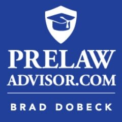 I'm the president of PrelawAdvisor(dot)com. I have worked in law school admission consulting since 1996, beginning with 4 years as Georgetown's prelaw advisor.