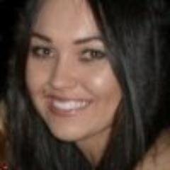Commercial Director - Info-Tech Research Group | Fitness Fanatic, Avid Traveler, Proud Dog Parent.