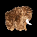 Ewan Bennett - @ewanbennett - Twitter