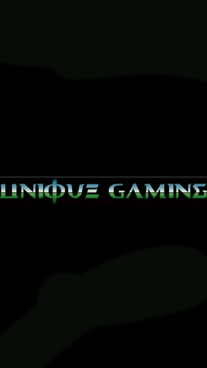 UG_Karrma's profile picture. Pro COD player , Unique Gaming , UG Karma , xbox 360