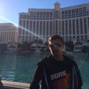 nick runyon - @nickrunyon34 - Twitter