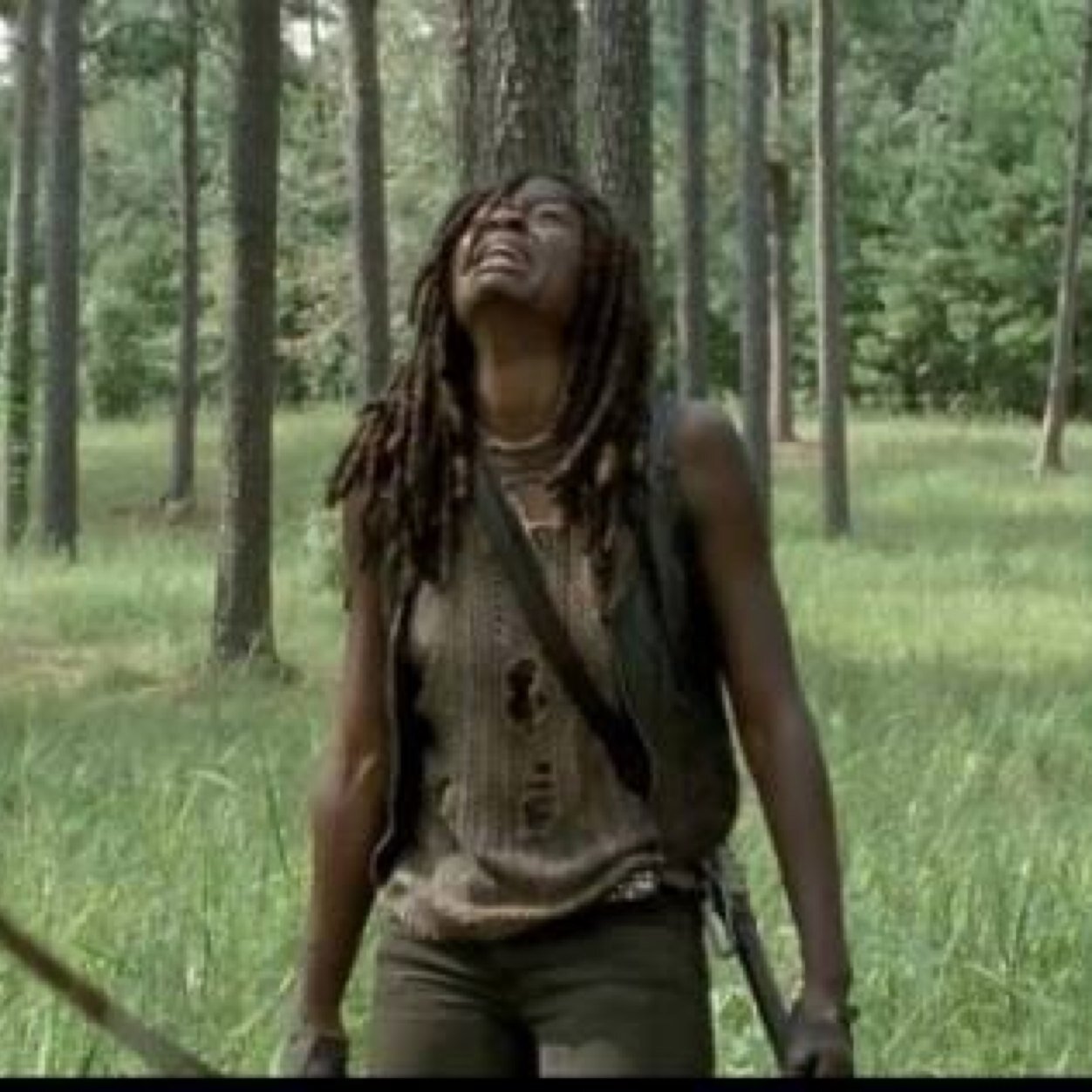 My shit never stopped being together. Best friend: @Bamfdrea My idiotic husband: @Ol_Pal_Merle ||AU Serious RP||