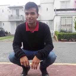 Luiis_Tapia's profile picture. No hay porque pisar el suelo Ni dormir para soñar
No se trata de un deseo... Hay mundos Sin gravedad!