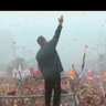 marisela0709's profile picture. Venezolana Ingeniera CHAVISTA A ULTRANZA Revolucionaria Radical