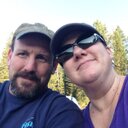 Lynette Wells-Miller - @FCSmom - Twitter