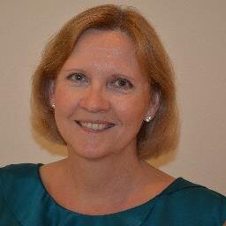 tholowet's profile picture. 