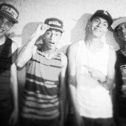 sexta-feira , 17 de janeiro de 2014 :3 '