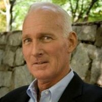 Bill Taylor (@protradersopin) 's Twitter Profile Photo