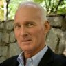 ProTradersOpin's profile picture. CEO Digital Wealth News;  Chief Market Strategist; Author "The Taylor Report"