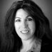 Robyn Blumner (@rblumner) Twitter profile photo