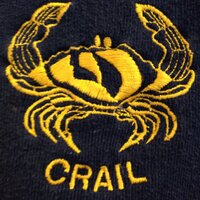 Crail Primary (@crailprimary) 's Twitter Profile