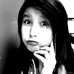 YOLO. Tyrell Kequahtoowaay 3 April luvvsminions cootee I Lovee YOu ! ~ Follow Me I'll Follow Back , ;) Dueces'  3