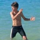 saul austin fairman - @SaulFairman - Twitter