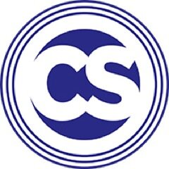 Canadian Shipper is written for buyers of transportation services.