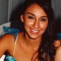 Huilen Toranzo (@huilentoranzo) 's Twitter Profile Photo