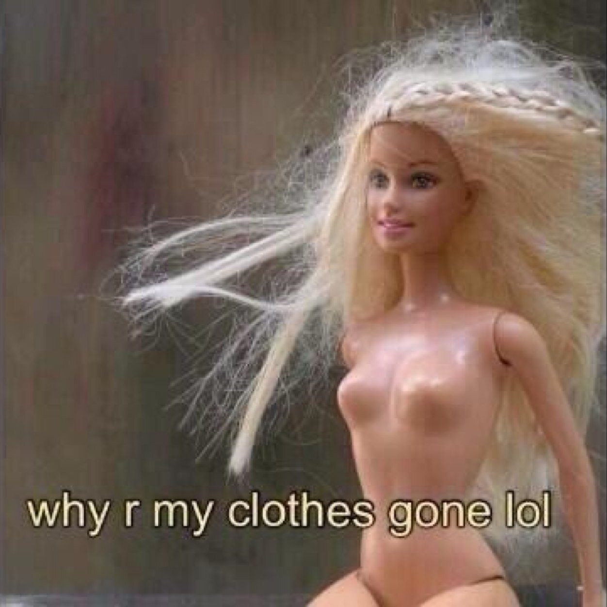 Strugglebus1304's profile picture. We're not just on the struggle bus. We're the drivers.