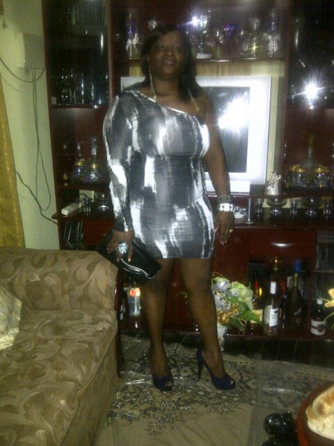 Life is what you make it so live life like if it is ur last.