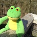 Maggie Bates - @Swingthecat - Twitter